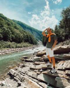 Денис Пащенко