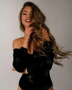 Діана Пчолка