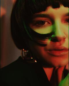 Рита Савченко
