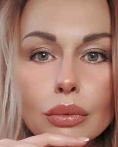 Елена Трибрат