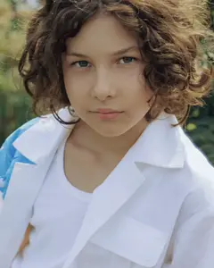 Максим Малютенко- Янковский