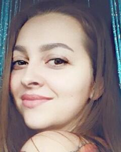 Natali Bitieva