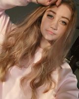 Владислава Костюк