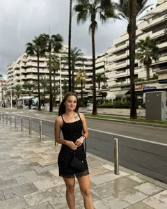 Діана Овсяник