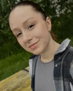 Олена Бабіченко