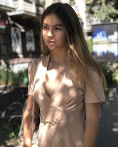 Диана Дидковская