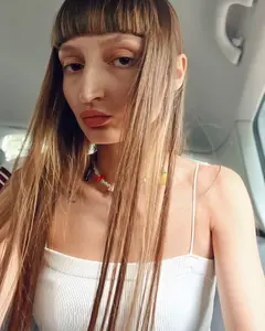 Альона Сметаненко