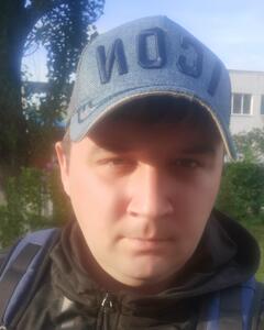 Руслан Симаченко