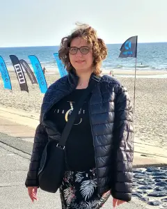 Златослава Вишківська