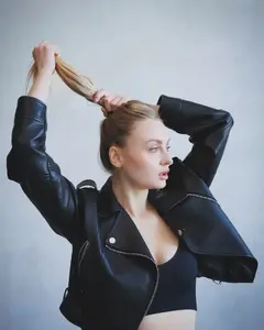 Аліна Ситар