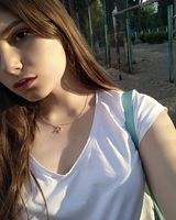 Анастасія Станішевська