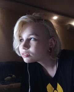Марта 