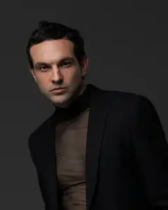 Артём Волков