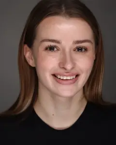 Алина Рубан