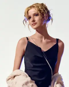 Ольга Полозук