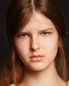 Еліна Мишанич