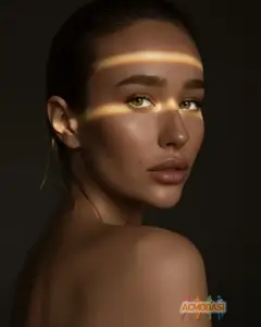 Вікторія Рудаковська