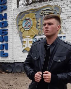 Ростислав Яворський