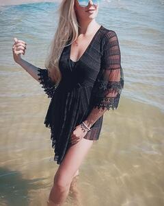 Anastasia Rudenko