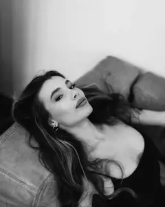 Софія Сопроненкова