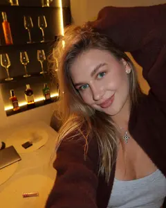 Катерина Поліщук