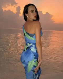 Карина Коваль