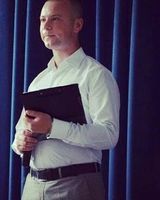 Сергій Склярук