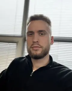 Олександр Акулов