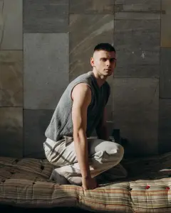 Дмитрій Коробенко