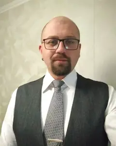 Михайло Ковальчук