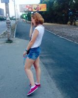 Александра Артемовна