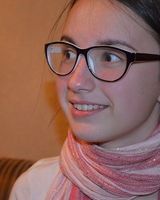 Ольга Баранова