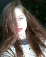Христина Сможаник