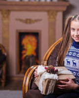 Марія Кропивка
