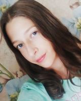 Екатерина Якименко
