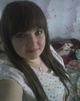 христина колгаєва