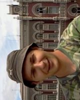 Роман Мартынюк