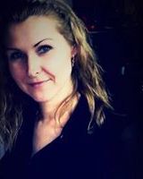 Светлана Ермакова