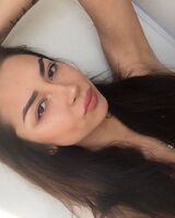 Карина Андреева