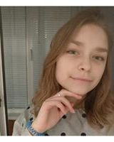 Valya Saiko