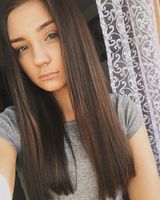 Кароліна Смот