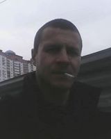 Юра Погребняк