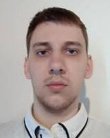 Bohdan Yarema