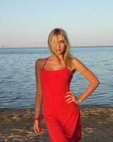 Элина 