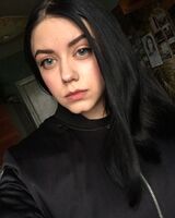 Алёна 