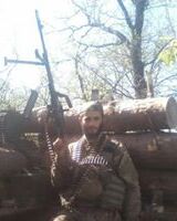 Ara Mkrtchyan