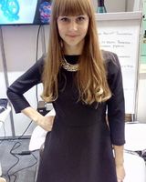 Violetta Tischenko