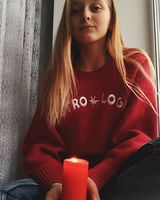 Ірина Наливайко