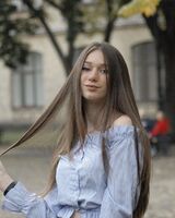Юлія Крушельницька