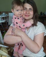 Владислава 